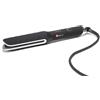 Upgrade Free Style Ferro - Piastra Professionale