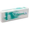 Contacta Daily Lens Yal Lenti a Contatto Monouso Giornaliere con Acido Ialuronico - Gradazione: 5.00 - Confezione: 15 lenti