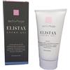 OTI Officine Terapie Innovative ACTIVAGE ELISTAX CREMA 50 ML