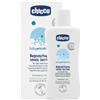 CHICCO COSMETICI BABY MOMENTS BAGNOSCHIUMA 200 ML
