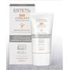 ESTETIL BBCREAM PERFEZ VISO 03