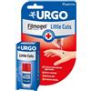 Qualifarma URGO PICCOLE FERITE 3,25 ML