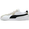Puma Club II SD