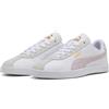 Puma Club II SD donna