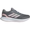 ADIDAS runfalcon 5 w grethr/sanpin/ftwwhtAdidas Runfalcon 5 donna