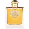 Burberry Goddess Eau de Parfum Intense (donna) - ricaricabile 100 ml