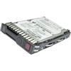 HEWLETT PACKARD ENT HPE MSA 2.4TB SAS 10K SFF M2 HDD