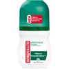 Borotalco - Deodorante Roll-On Originale Confezione 50 Ml