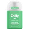 Chilly - Detergente Intimo Fresco Confezione 300 Ml