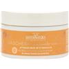 MaterNatura - Maschera Doposole alla Maracuja Capelli Stressati Confezione 200 Ml