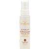 MaterNatura - Spray Rinfrescante Doposole Capelli al Pompelmo Rosa Confezione 100 Ml