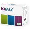 Laboratori Legren Kibasic 24 Buste Scatola 110,4 G