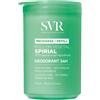 Filorga Laboratoire Svr Spirial Roll On Refill Vegetal 50 Ml