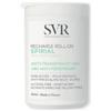 Filorga Laboratoire Svr Spirial Roll On Refill 50 Ml