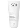 Filorga Laboratoire Svr Clairial Lait Corps 200 Ml