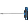 Gedore Chiave maschio con impugnatura a 2C-T TORX interna T8-2142 TX T8