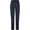 MONTURA - CERVINIA ZIP OFF PANTS WOMAN