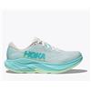 HOKA - RINCON 4 W