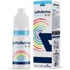 STERILFARMA Srl Sterilfarma - Lattoferrina Baby Gocce Confezione 16 Ml