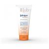 UNIDERM FARMACEUTICI Srl Lubrigyn Detergente Intimo 200ml