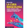 Altreconomia La cura miracolosa. Ozempic, Wegovy e come i farmaci dimagranti stanno cambiando le nostre vite