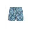 Peninsula Costume Micro Elastico Calafelice V3
