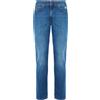 Roy Roger's Jeans Roy Roger's 517 Man Wash 81