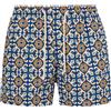 Peninsula Costume Micro Elastico Amalfi V3