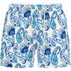 Peninsula Costume Micro Elastico Casablanca V10