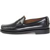 Sebago Mocassino Classic Dan