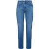 Roy Roger's Jeans Roy Roger's 517 Man Real Wash