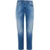 Roy Roger's Jeans Roy Roger's 517 Man April
