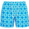 Peninsula Costume Micro Elastico Tindari V7