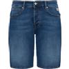 Roy Roger's Bermuda Denim roy Roger's Walker