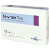 ANATEK HEALTH ITALIA Srl NEVRITIN ROS 15 Cps