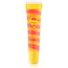 essence Superman Superman 15 ml