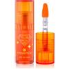 essence Superman Superman 4 g