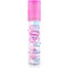 essence Superman Superman 4.4 ml