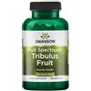 SWANSON Tribulus Fruit 500 mg 90 St