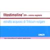 Fitostimoline Crema Vaginale 20%