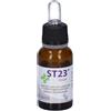 Sterling Farmaceutici St23 Serum 18 Ml ml