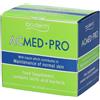 Acmed Pro 30 Stick 33 g Polvere per soluzione orale
