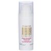 Pharcos Liposkin Idra Uv Pharcos 40 Ml ml