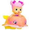 IMC Toys Bloopies Floaties Dolphins-Coral,IMC Toys,Eta 2+
