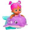 IMC Toys Bloopies Floaties Dolphins-Isla,IMC Toys,Eta 2+
