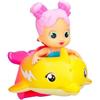 IMC Toys Bloopies Floaties Dolphins-Marina,IMC Toys,Eta 2+