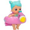 IMC Toys Blopies Floaties-Lena