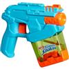 Hasbro Super Soaker- Nerf Mini Dunk Fill,Hasbro,Eta 6+