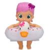 IMC Toys Blopies Floaties-Wendy