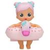 IMC Toys Bloopies Floaties-Nora